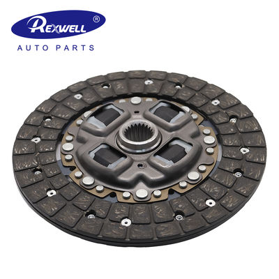 31250-12090 31250-12110 31250-12111 Auto Clutch Disc Clutch kit For Toyota Corolla Avensis