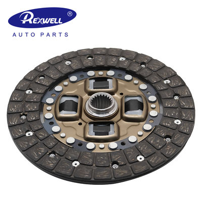 31250-12090 31250-12110 31250-12111 Auto Clutch Disc Clutch kit For Toyota Corolla Avensis