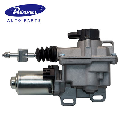 31360-64010 31360-64011 Auto Transmission Clutch Actuator Assy For Toyota Corolla Verso Auris