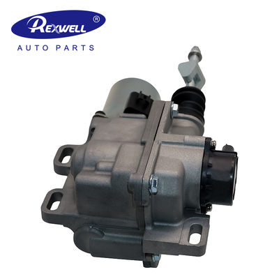 31360-64010 31360-64011 Auto Transmission Clutch Actuator Assy For Toyota Corolla Verso Auris