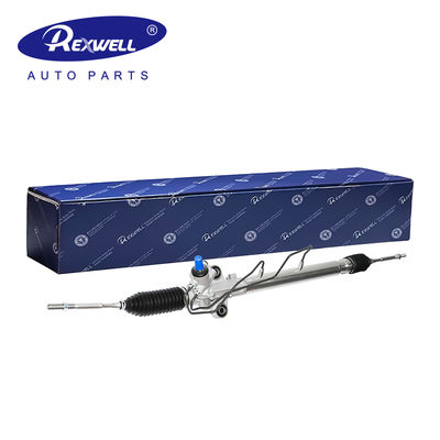 44200-26500 44200-26501 44200-26550 44200-26051 44200-26551 Power Steering Rack for Toyota Hiace 4WD