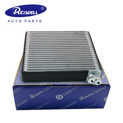 88501-07020 A/C Evaporator Core for Toyota Camry ACV30 Highlander Sienna Lexus ES300 