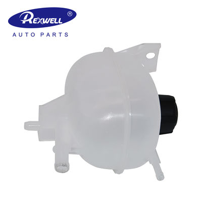 21710-5RB0A Auto Parts Radiator Reservoir Tank For Nissan Versa 2020 