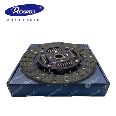 30100-VK008 High Quality Clutch Plates Clutch Disc for Nissan Pickup NP300 D22