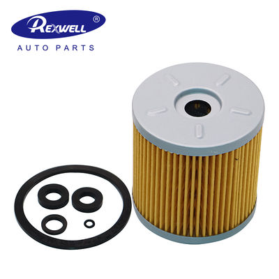 04234-68010 Auto Fuel Filter Element Kit For Toyota Land Cruiser HZJ75 HDJ100 UZJ100