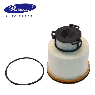 23390-0L070 High Quality Diesel Fuel Filter for Toyota Hilux Revo 1GD 2GD Innova