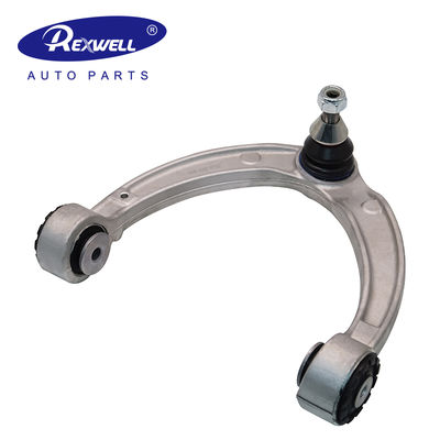 A1663301707 Suspension Upper Control Arm Front Left For Mercedes X166 W166 ML GL GLS GLE 350D