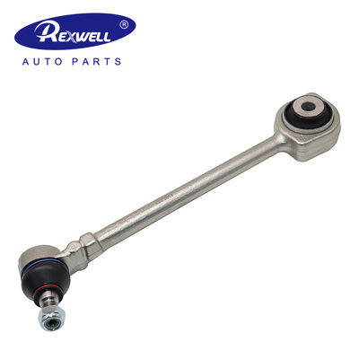A2043303011 2043303011 Suspension Track Control Arm Trailing Arm Assembly For Mercedes Benz C-Class W204 