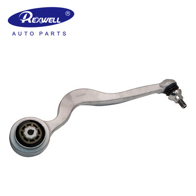 A2053301705 2053301705 Suspension Track Control Arm Trailing Arm for Mercedes Benz W205 X253 C238 