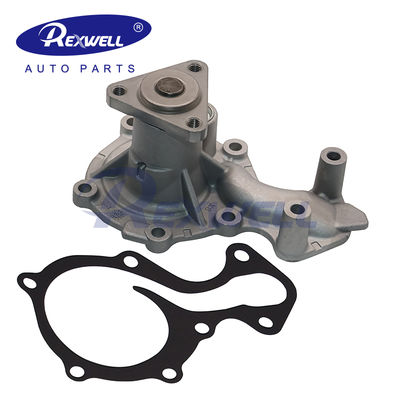 CM5G-8591-AA EM5E-8501-AB CM5Z-8501-C 1760659 1766164 1844732 1766164SK Car Engine Coolant Water Pump for FORD 1.0T Ecosport Fiesta 2012- Focus 2012