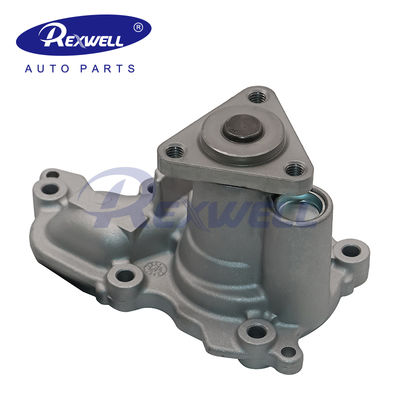 GN1G8501CB GN1Z8501E GN1Z8501DC Engine Water Pump Assembly Coolant Pump For Ford Ecosport FOCUS ESCORT 1.5