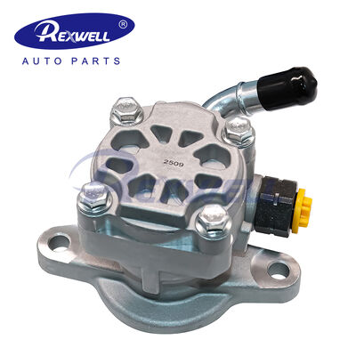 44310-26380 44310-26390 44310-0K020 44310-0K040 Hydraulic Steering Pump for Toyota Hilux Revo Hiace 2KD