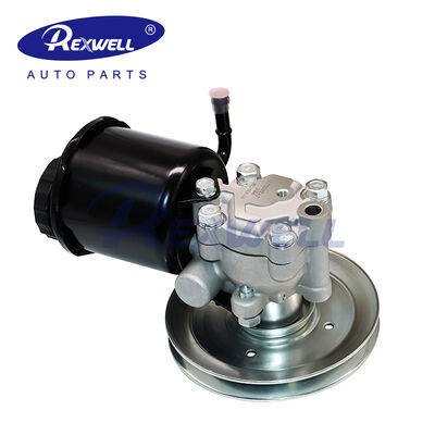 49110-41T00 49110-41T01 49110-VB200 49110-11J00 49110-11J00 49110-11J10 49110-11J11 Auto Power Steering Pump For Nissan Patrol Y60 Y61 TD42 H41 Civilian