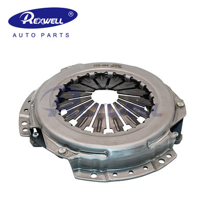31210-0K210 High Quality Clutch Pressure Plate For Toyota Hilux Fortuner KUN15