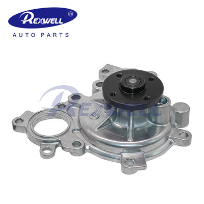 16100-39555 WPT-188 Engine Water Pump For Toyota Land Cruiser UZJ200 URJ200 GRJ200 VDJ200 Lexus GX460