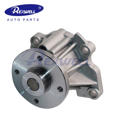 21010-EA010 21010-4JM0A GWN-102A Car Engine Water Pump for Nissan Navara Frontier QR20DE QR25DE