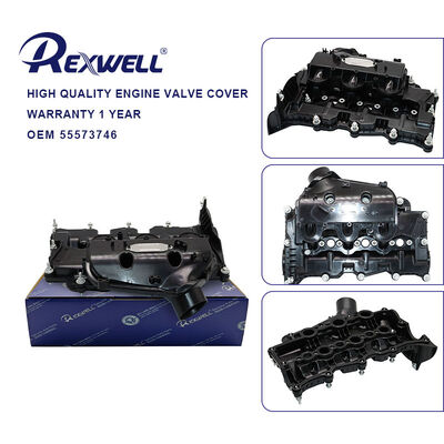 LR105956 LR029145 LR055000 LR019606 LR097158 LR073538 LR057379 Intake Inlet Manifold Engine Valve Cover for Land Rover Discovery Range Rover Jaguar 