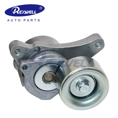 11955-MA00A 11955-MA000 Belt Tensioner Pulley For Nissan Caravan Urvan E25 NV350 E26