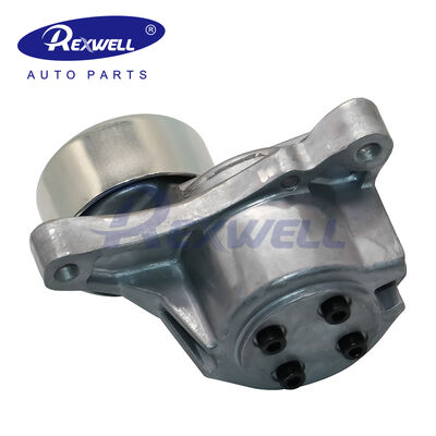 11955-MA00A 11955-MA000 Belt Tensioner Pulley For Nissan Caravan Urvan E25 NV350 E26