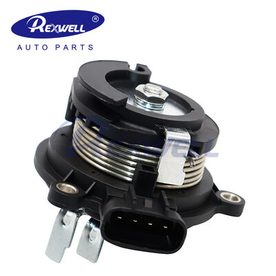 22060-50011 Throttle Body Level Sensor Throttle Position Sensor for Toyota Sequoia Tundra Lexus LX470 SC400