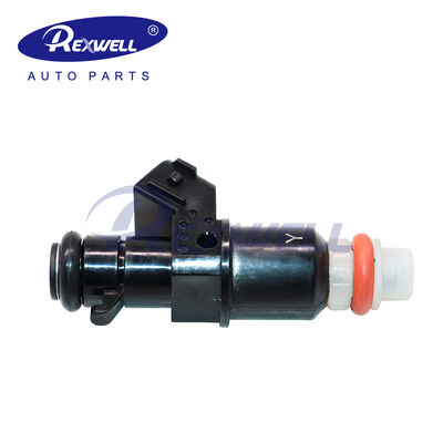 16450-PWC-J01 Fuel Injector Nozzle  For Honda Fit City Jazz