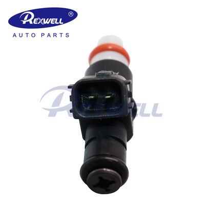 16450-RNA-A01 Fuel Injector Nozzle For Honda Civic CR-Z Fit City 06-16