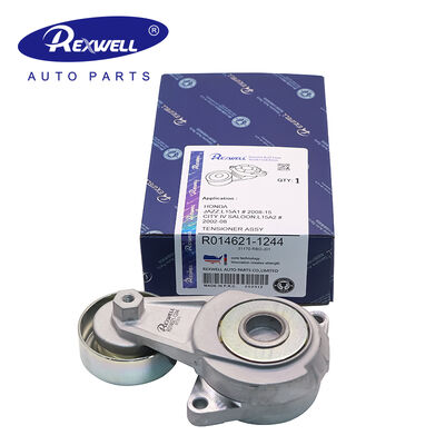 31170-RB0-J01 31170-RSJ-E01 31170-RE2-E01 Belt Tensioner For Honda Jazz City Civic