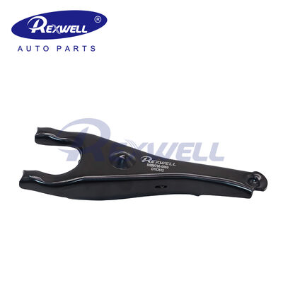 31204-20071 31204-20072 31204-0K030 31204-20070 Auto Clutch Release Fork For Toyota Hiace Hilux  4Runner Dyna Leteace Previa Toyoace