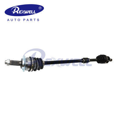 44101-61M01 44101-61M00 Front Drive Shaft RH for Suzuki Vitara SX4 S-Cross