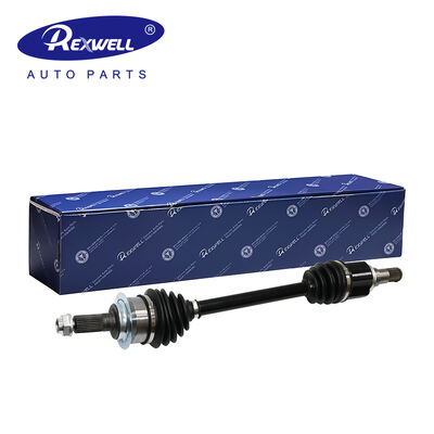 44102-61M00 44102-61M01 Front Drive Shaft LH for Suzuki Vitara SX4 S-Cross