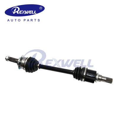 44102-61M00 44102-61M01 Front Drive Shaft LH for Suzuki Vitara SX4 S-Cross