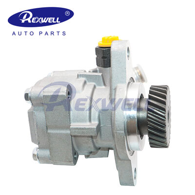 44310-60450 44310-60420 44310-60410 44310-60380 Hydraulic Steering Pump for Toyota Land Cruiser 100 FZJ7# GRJ7# HZJ105 HDJ100 