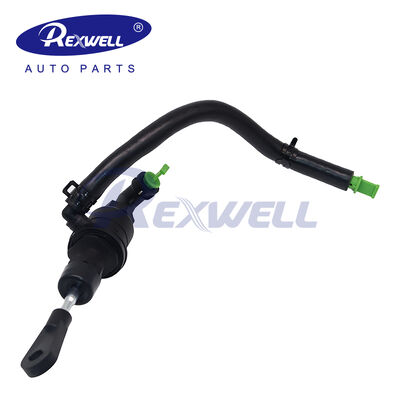 41605-2S000 Clutch Master Cylinder For Hyundai Ix35 Tucson Kia Sportage
