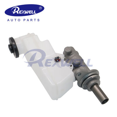 47201-0K390 47201-0K450 47201-0K470 Brake Master Cylinder Assy for Toyota Fortuner Hilux GUN156 TGN166