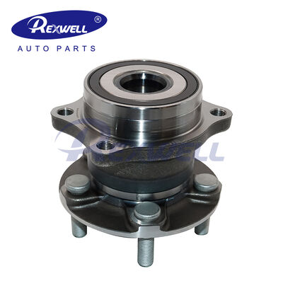 28473-FG000 28473-SC000 Wheel Hub Assembly for Subaru Forester SH5 Impreza