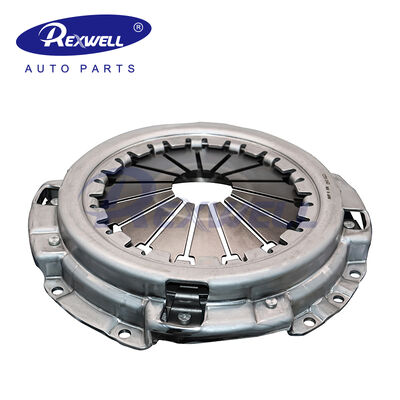 31210-60300 CTX-142 REXWELL High Performance Clutch Cover for Toyota Land Cruiser VDJ200 GRJ200 UZJ200