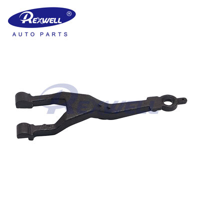 8-97187936-0 8-97045138-0 Clutch Fork for ISUZU 4HF1 6VE1