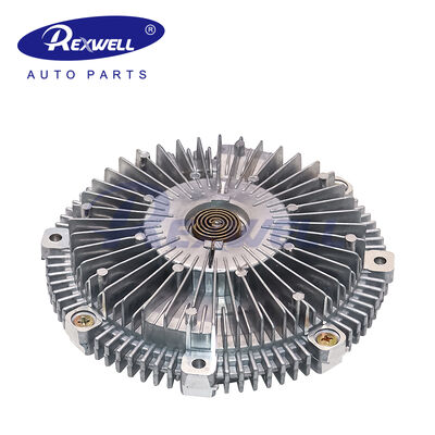 16250-78111 16250-E0250 16250-78110 Cooling Fan Clutch For Toyota Dyna NO4C