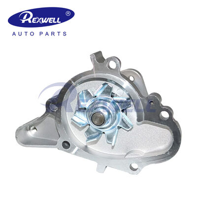 25100-02566 25100-02500 25100-02577 25100-02588 Engine Water Pump For Hyundai Kia Atos Getz I10 Picanto