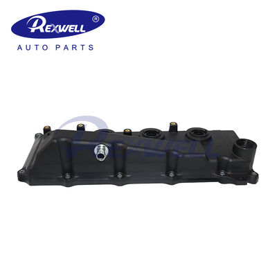 11210-0L020 11210-30080 11210-30110 Engine Valve Rocker Cover For Toyota Hilux Hiace Land Cruiser 1KD-FTV 2KD-FTV