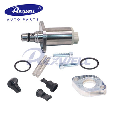 294200-0660 A6860-AW420 A6860-AW42B 1460A049 8-98043686-0 Suction Control Valve For Nissan Almera Navara NP300 X-Trail Primera Mitsubishi 
