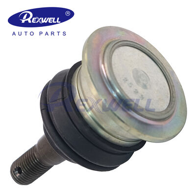 43310-09015 43310-09030 43310-0K010 43310-0K040 Ball Joint for Toyota Hilux VIGO REVO