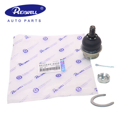 43330-09510 43330-09490 SB-3882 Ball Joint for Toyota Hilux Revo Fortuner Innova
