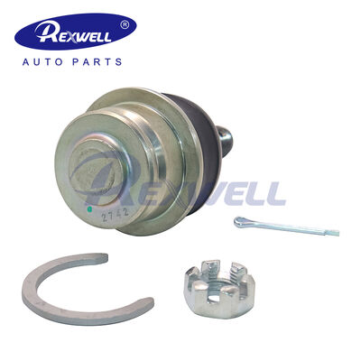 43330-09510 43330-09490 SB-3882 Ball Joint for Toyota Hilux Revo Fortuner Innova