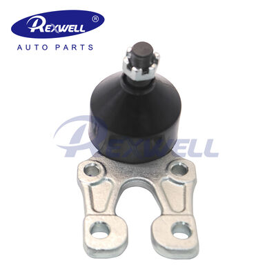 43330-29565 SB-3972 Lower Ball Joint for Toyota Hiace KDH200