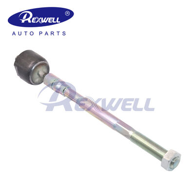 45503-29836 SR-3970 Rexwell Tie Rod End Rack End for Toyota Hiace