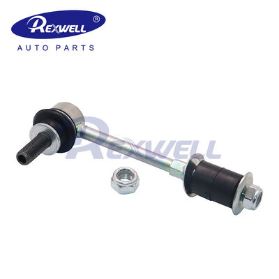 48820-26050 48820-26051 SL-3970 Rexwell Stabilizer Link for Toyota Hiace