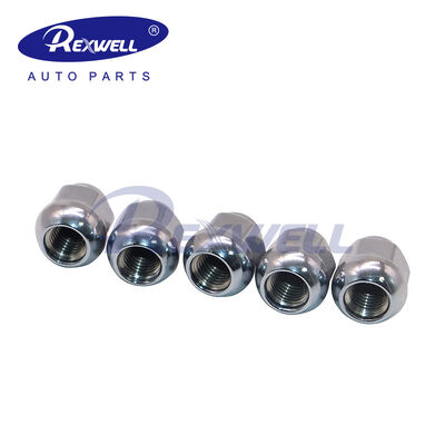 90304-SA5-013 90304-SA5-003 Wheel Nut for Honda City CR-V