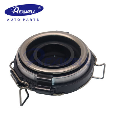 8-97316591-0 REXWELL Clutch Bearing for Isuzu D-max FTR TFS 4JB1T 