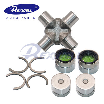 04371-60100 Universal Joint Spider Kit for Toyota Land Cruiser Hiace 2L
